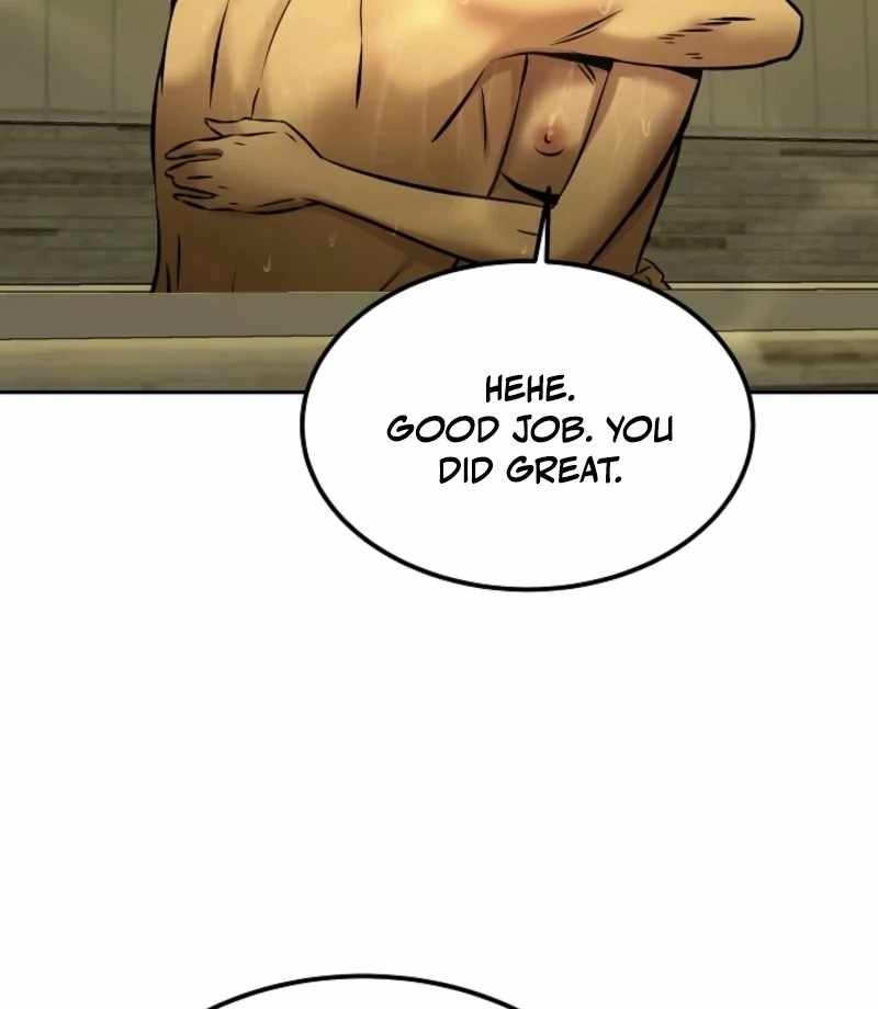 Born in Black Chapter 20 - Page 50