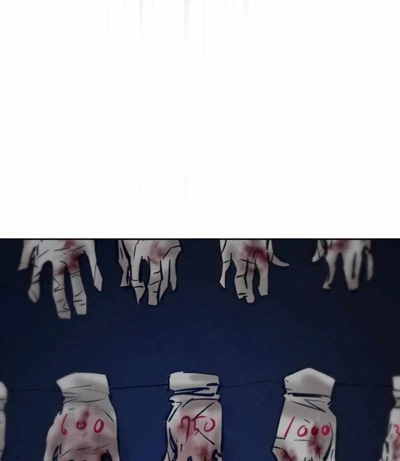 Born in Black Chapter 20 - Page 6