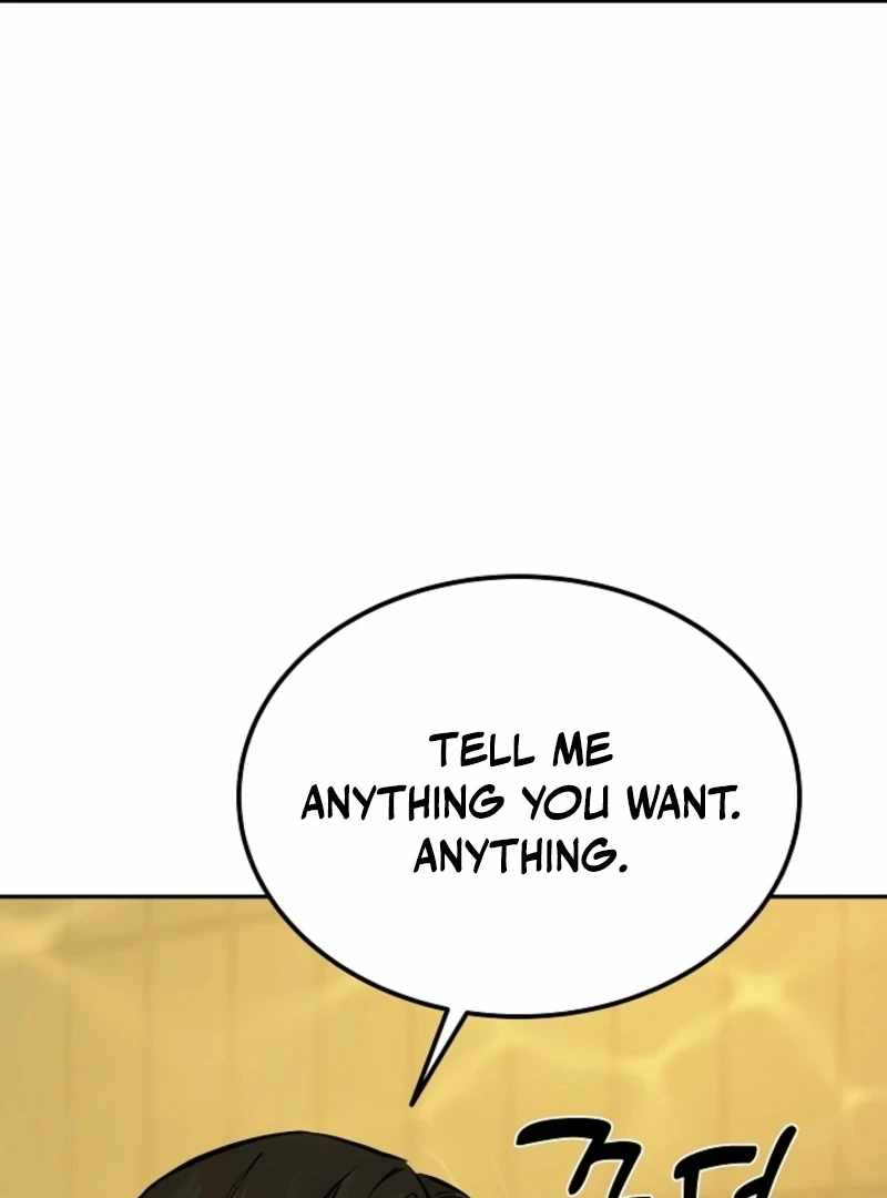 Born in Black Chapter 20 - Page 52