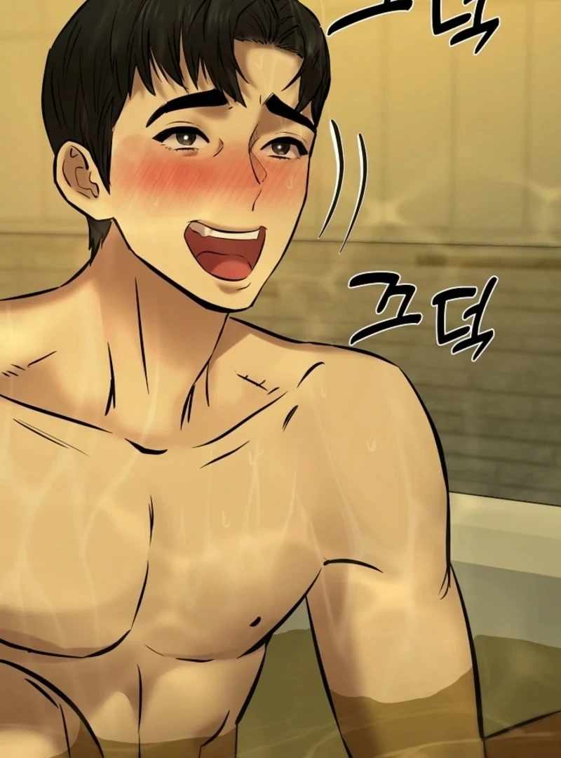 Born in Black Chapter 20 - Page 53