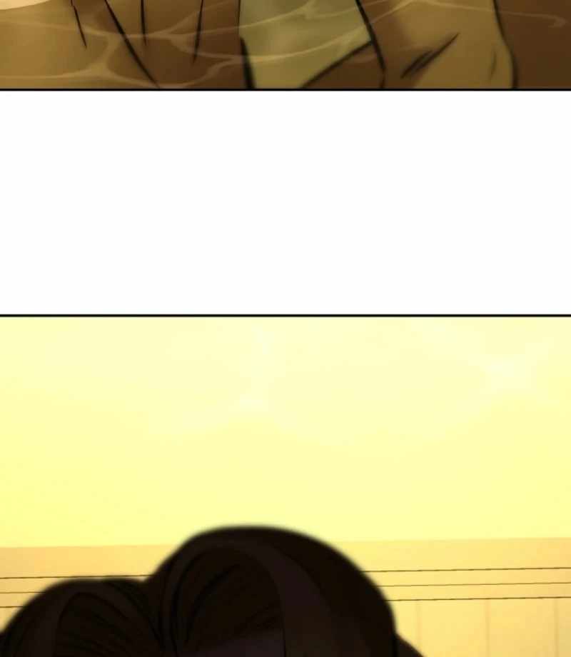 Born in Black Chapter 20 - Page 54