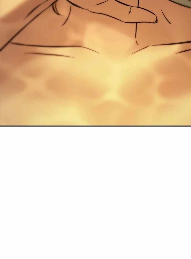 Born in Black Chapter 20 - Page 56