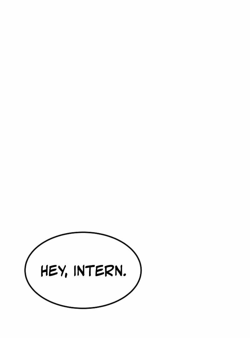 Born in Black Chapter 20 - Page 57