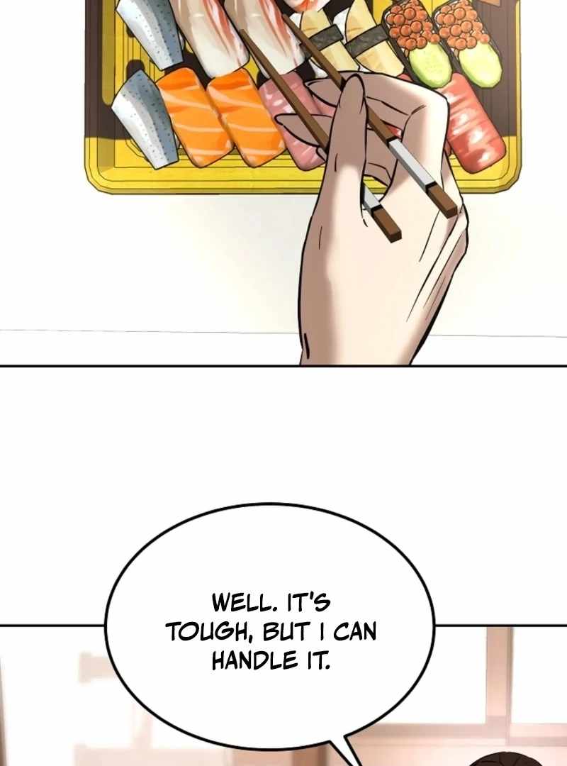 Born in Black Chapter 20 - Page 60