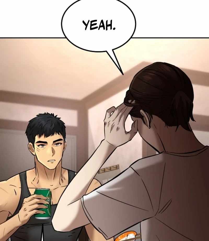 Born in Black Chapter 20 - Page 63