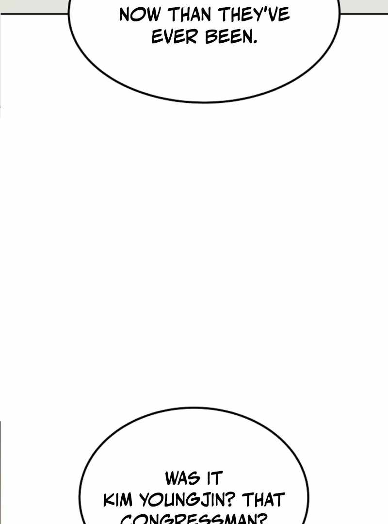 Born in Black Chapter 20 - Page 65