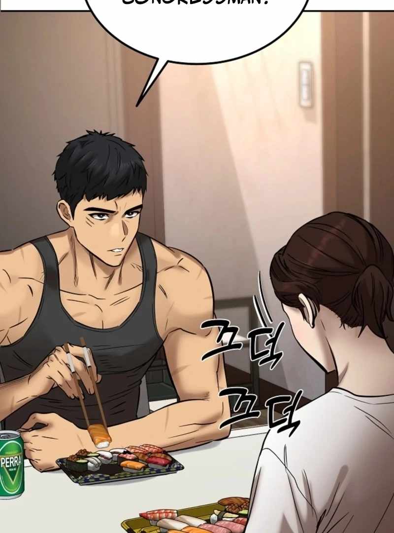 Born in Black Chapter 20 - Page 66