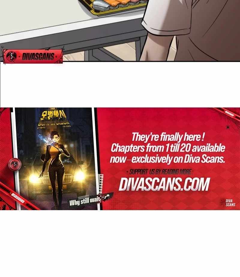 Born in Black Chapter 20 - Page 67