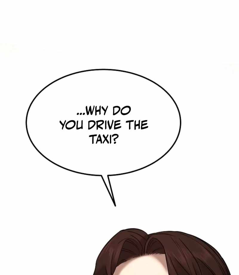 Born in Black Chapter 20 - Page 68