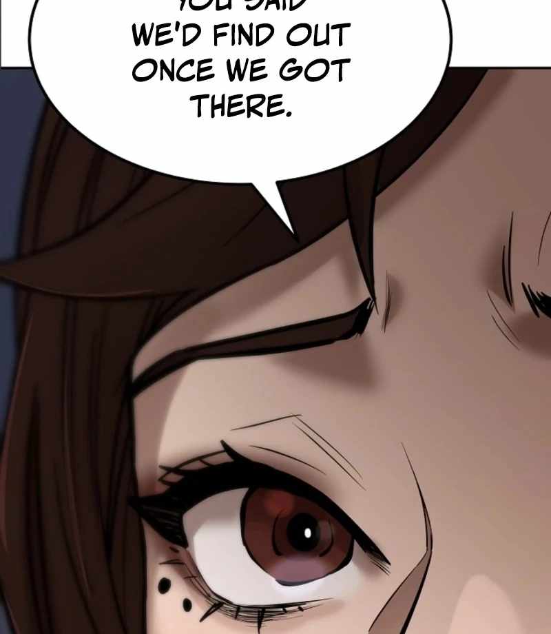 Born in Black Chapter 20 - Page 71