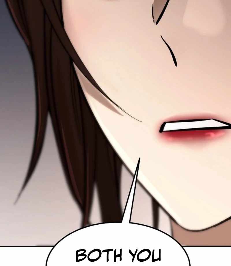 Born in Black Chapter 20 - Page 72