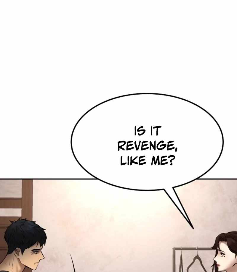 Born in Black Chapter 20 - Page 75