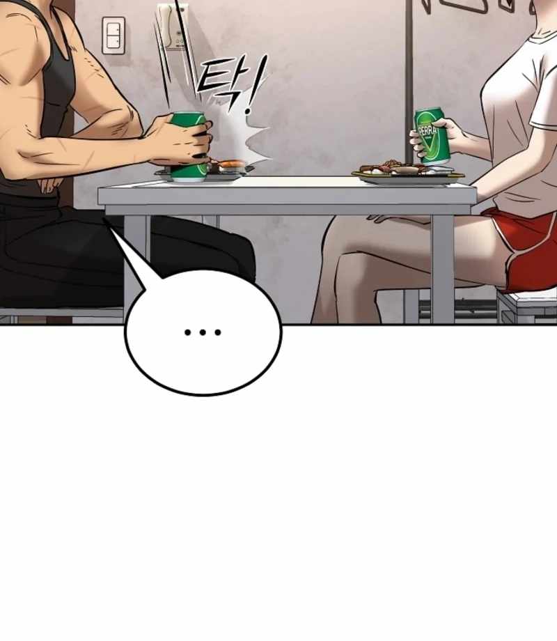 Born in Black Chapter 20 - Page 76