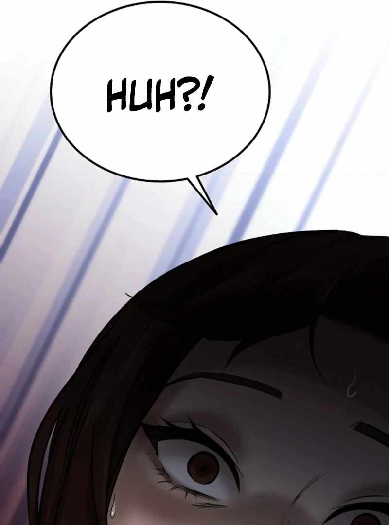 Born in Black Chapter 20 - Page 78