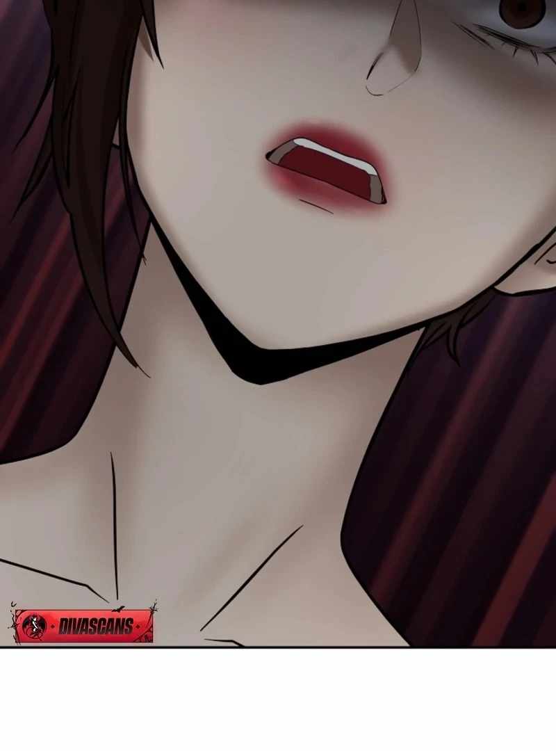 Born in Black Chapter 20 - Page 79