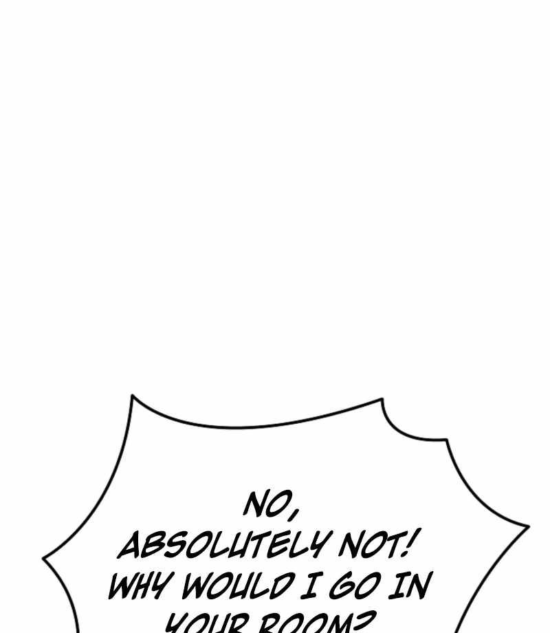 Born in Black Chapter 20 - Page 80