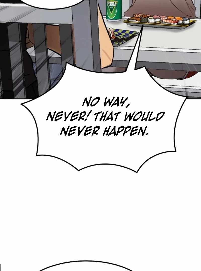 Born in Black Chapter 20 - Page 82