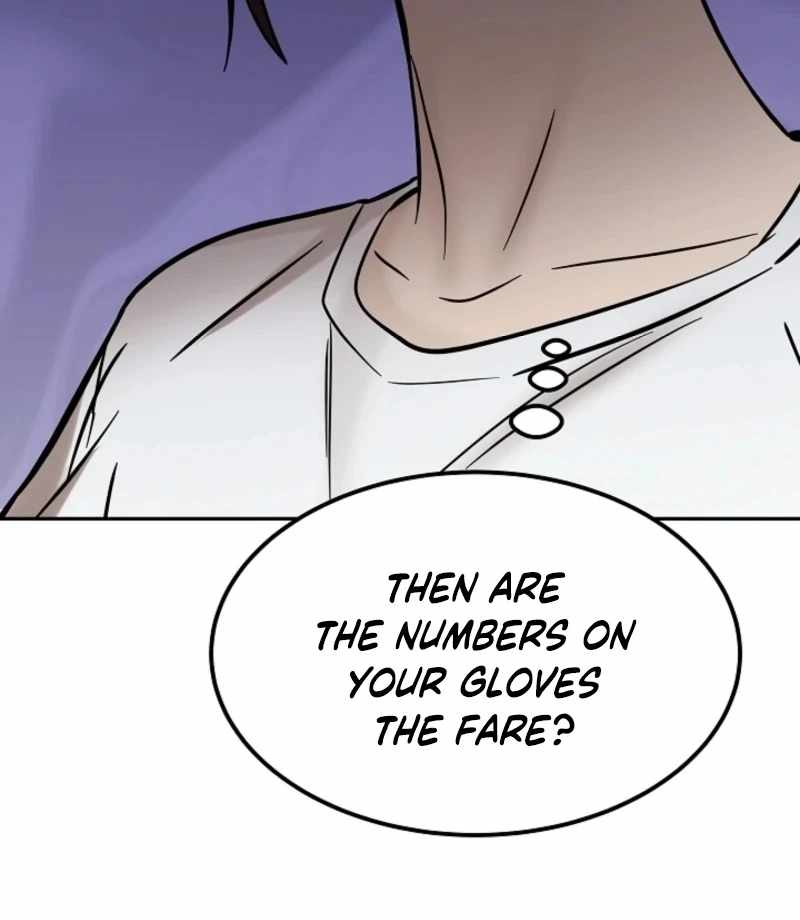 Born in Black Chapter 20 - Page 84