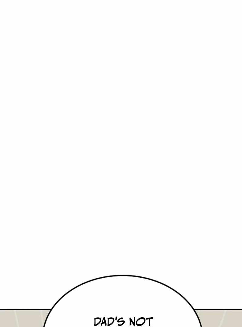 Born in Black Chapter 20 - Page 86