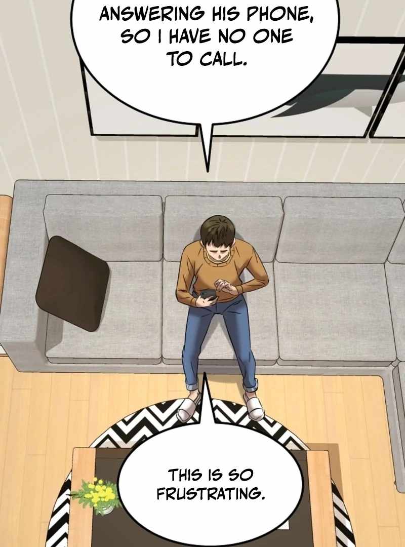 Born in Black Chapter 20 - Page 87