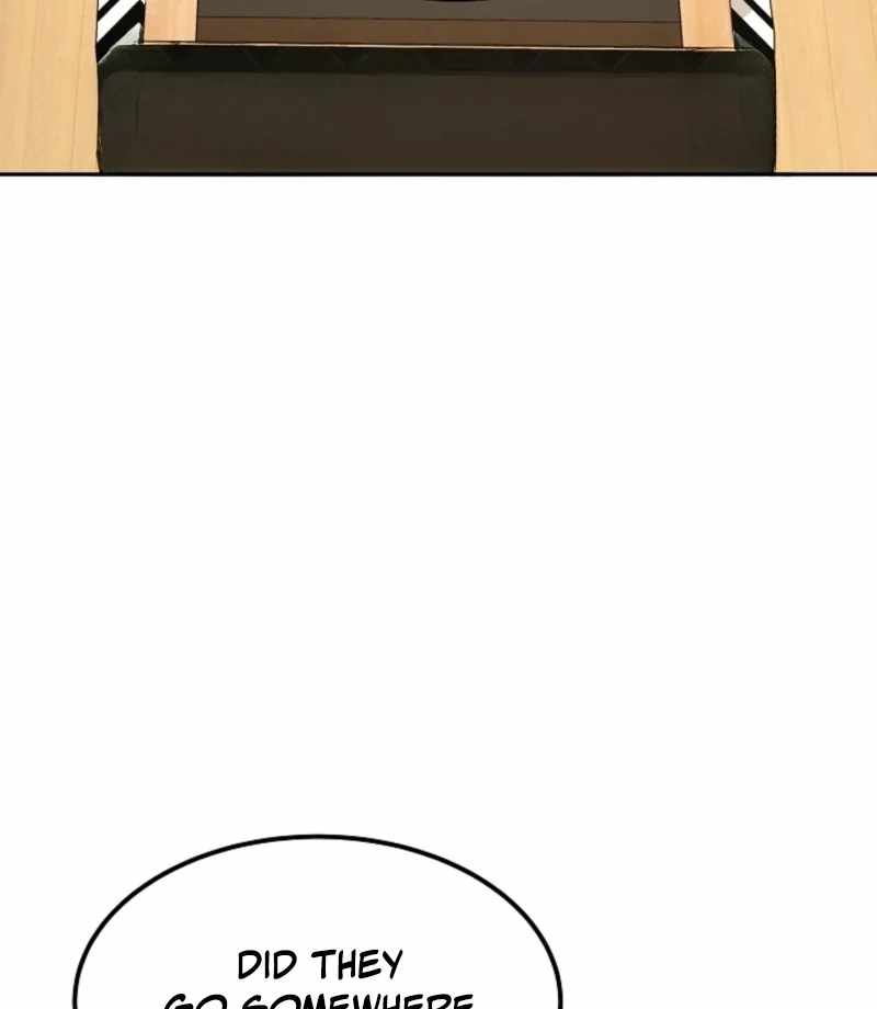 Born in Black Chapter 20 - Page 88