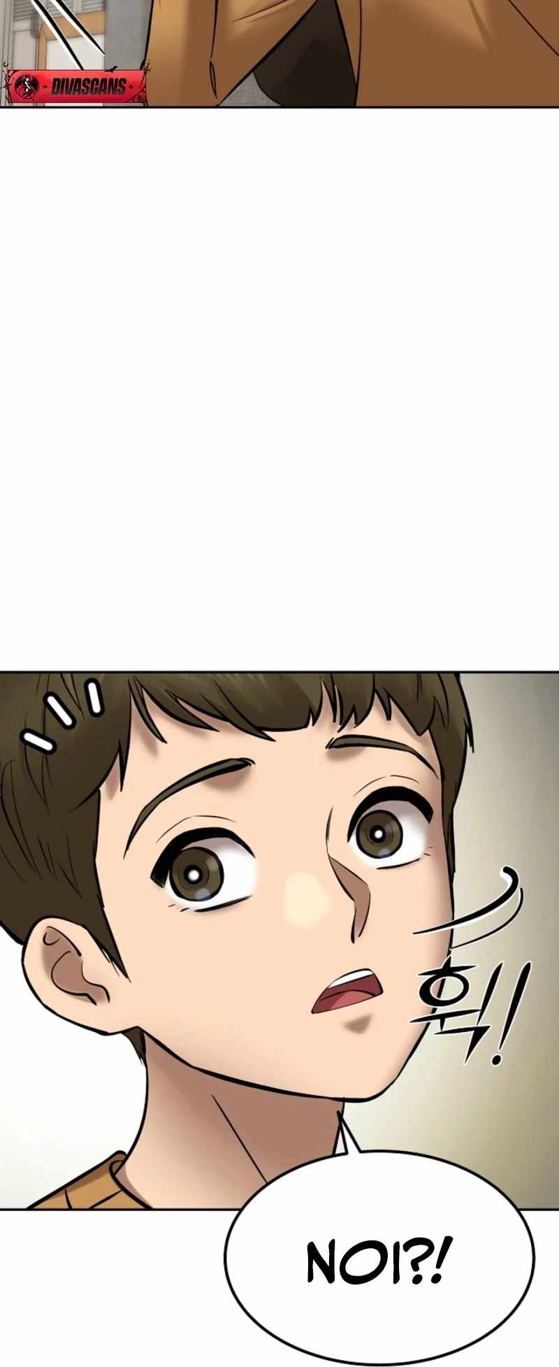 Born in Black Chapter 20 - Page 90