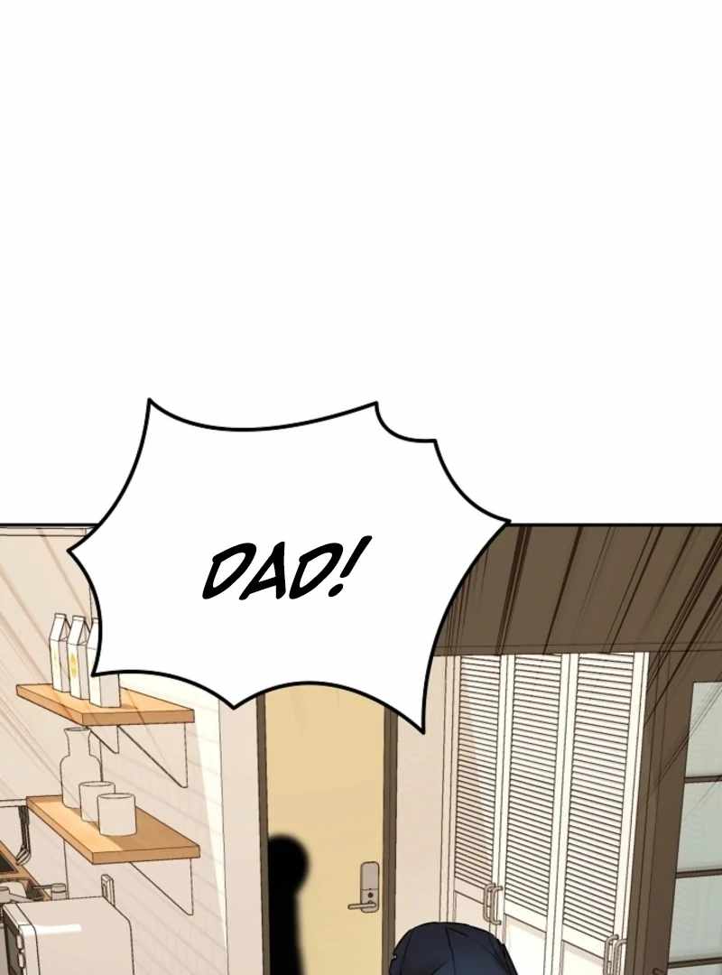 Born in Black Chapter 20 - Page 91