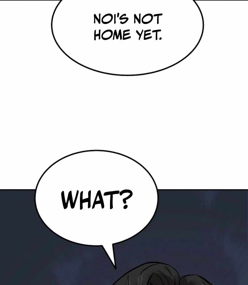 Born in Black Chapter 20 - Page 93
