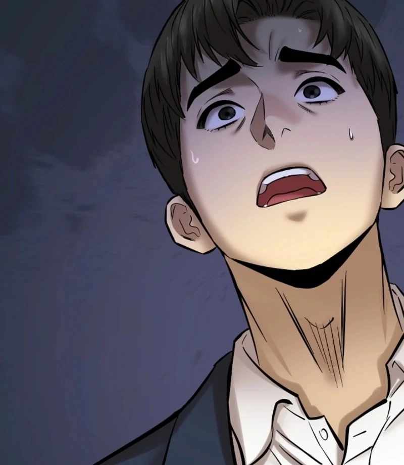 Born in Black Chapter 20 - Page 94