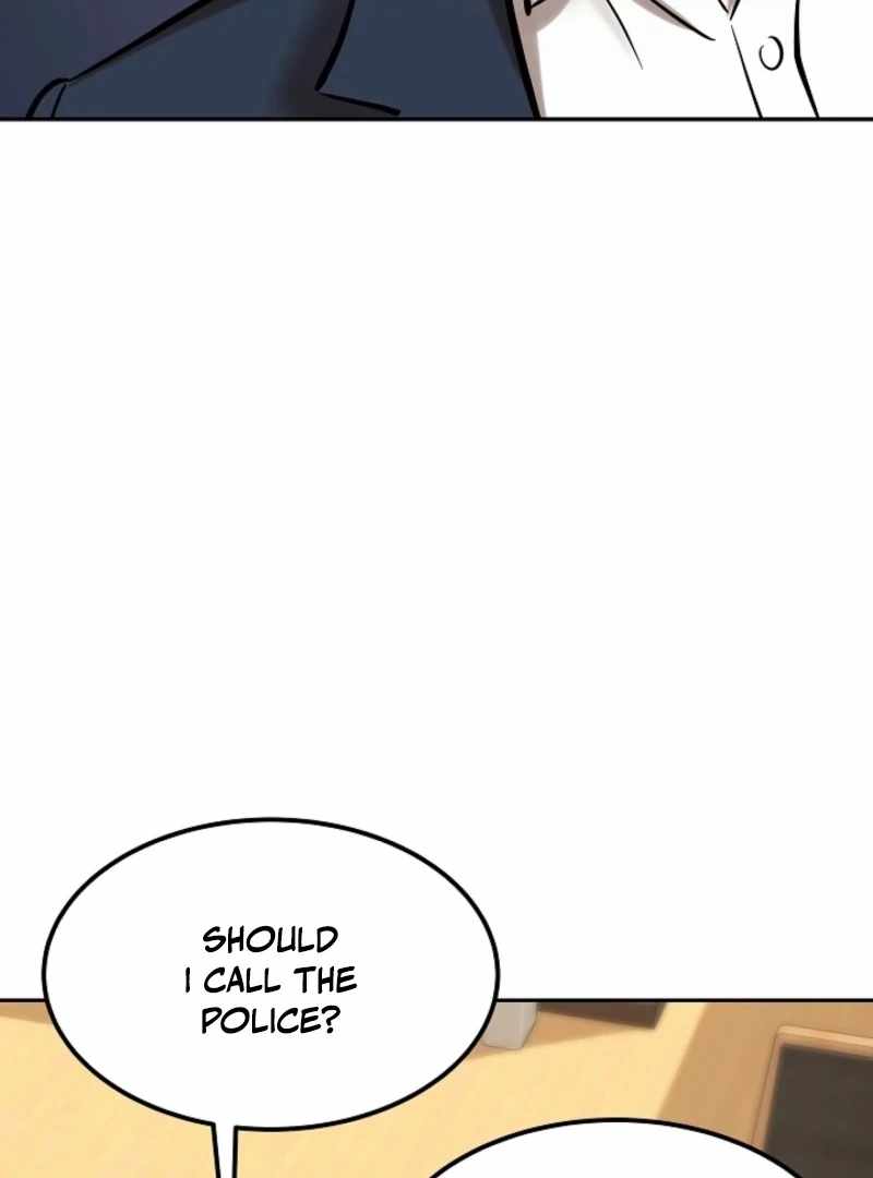 Born in Black Chapter 20 - Page 95