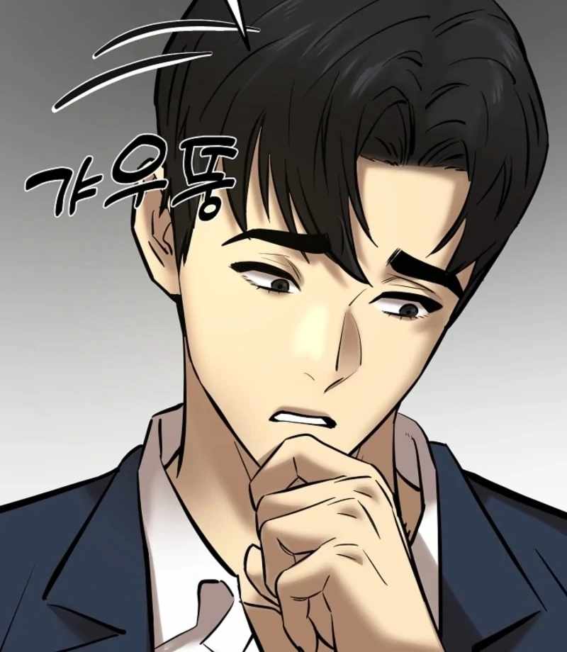 Born in Black Chapter 20 - Page 98