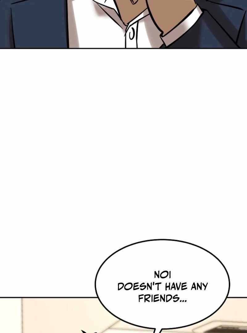 Born in Black Chapter 20 - Page 99