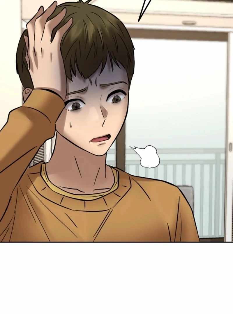 Born in Black Chapter 20 - Page 100