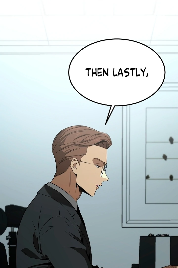 Born in Black Chapter 3 - Page 101