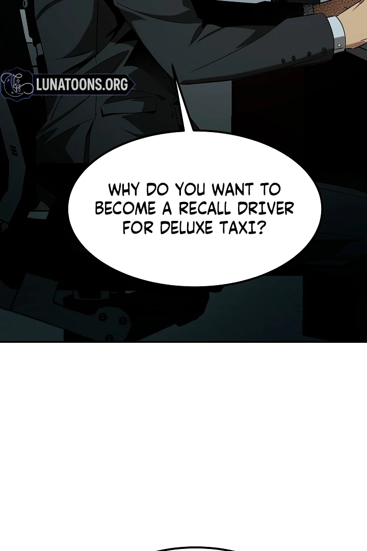 Born in Black Chapter 3 - Page 102