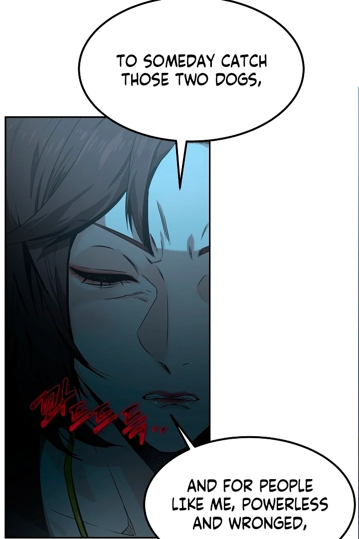 Born in Black Chapter 3 - Page 103