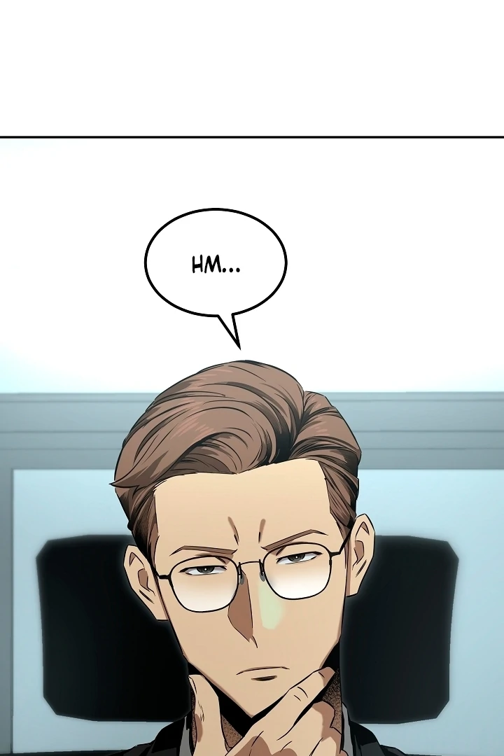 Born in Black Chapter 3 - Page 106