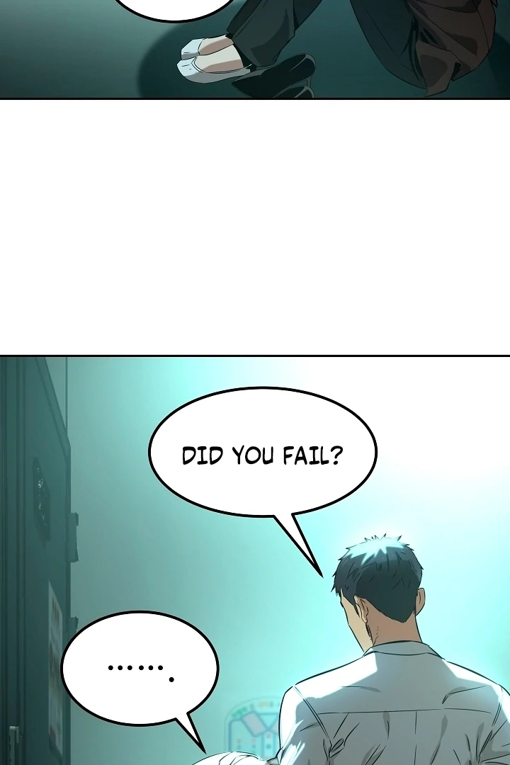 Born in Black Chapter 3 - Page 112