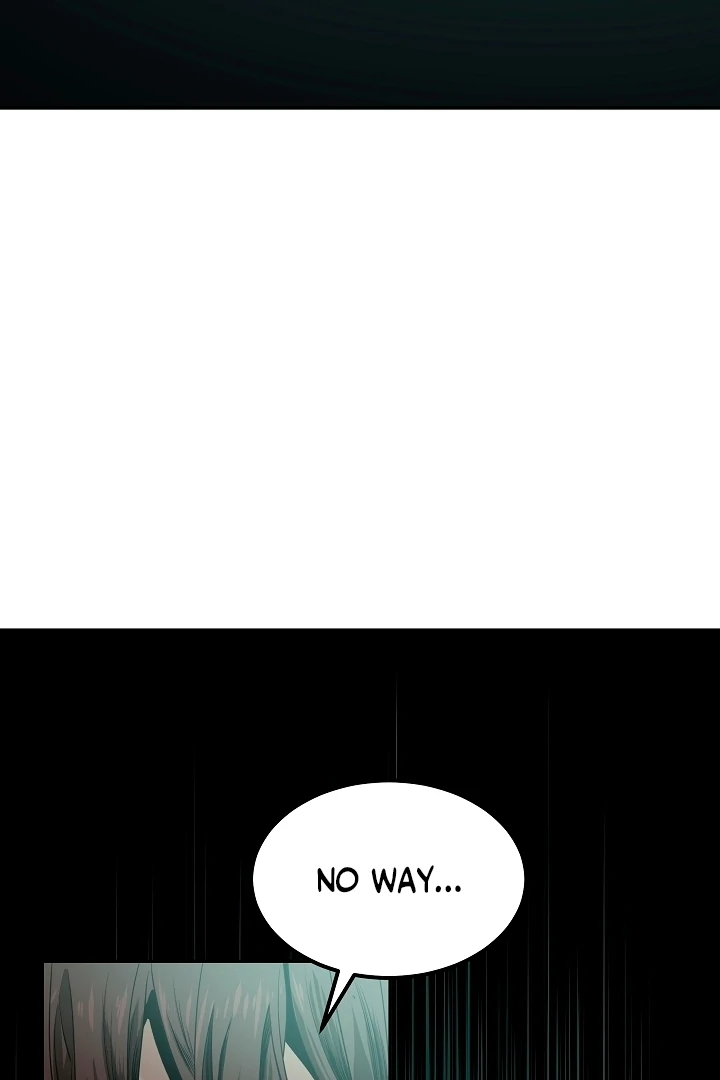 Born in Black Chapter 3 - Page 114