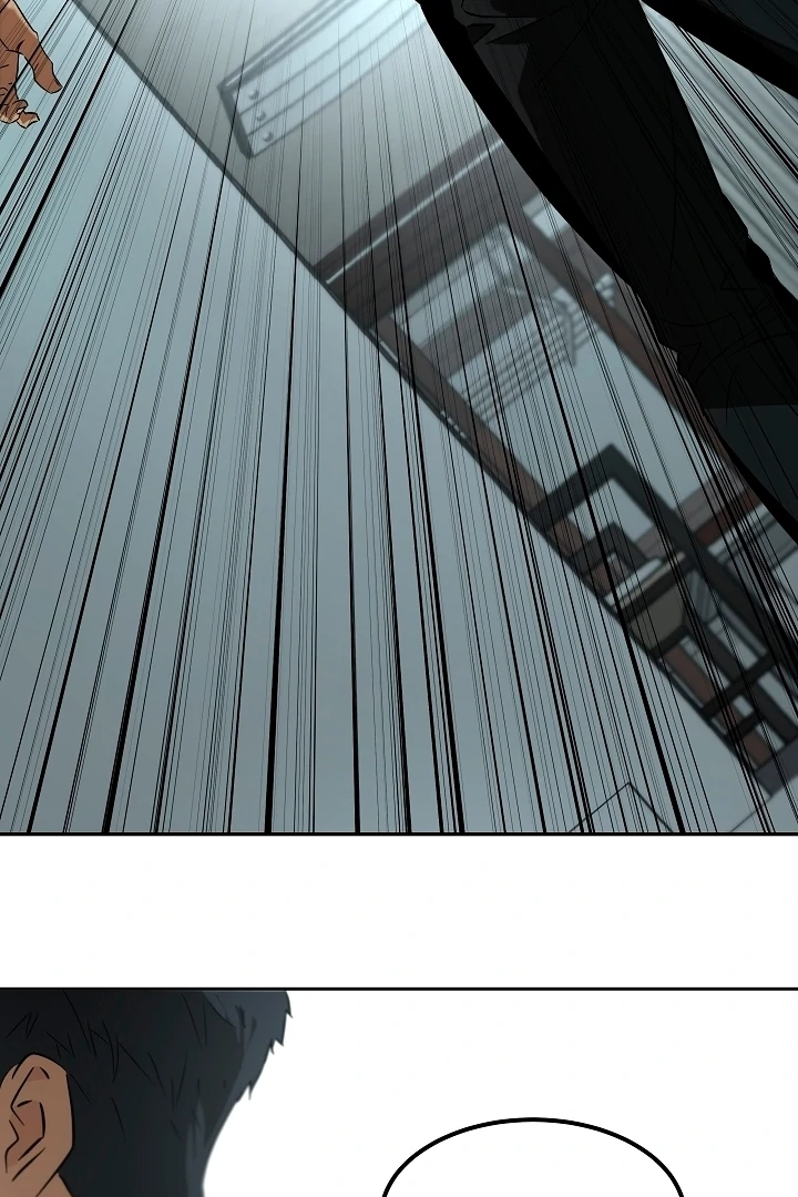 Born in Black Chapter 3 - Page 120