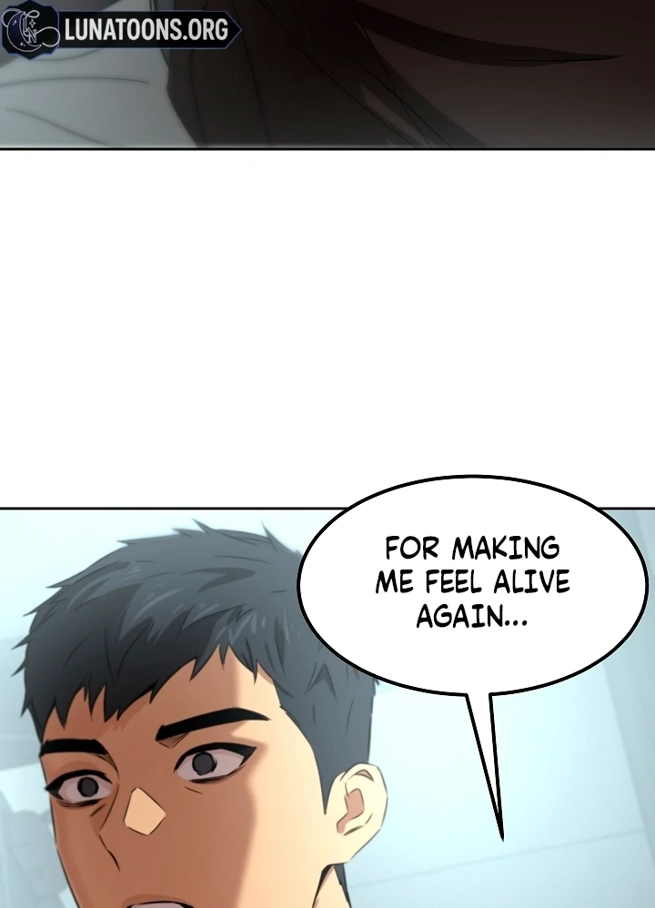 Born in Black Chapter 3 - Page 122