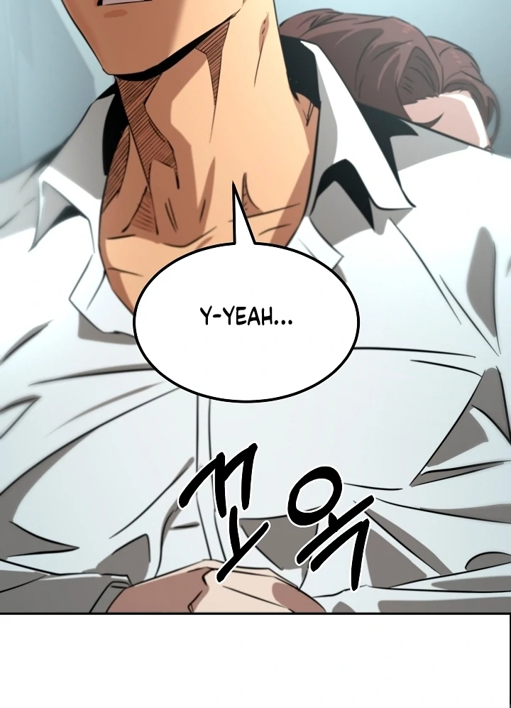 Born in Black Chapter 3 - Page 123