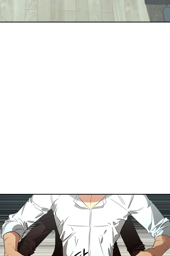Born in Black Chapter 3 - Page 125