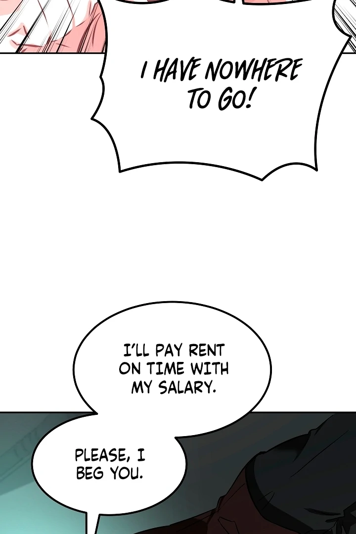 Born in Black Chapter 3 - Page 133