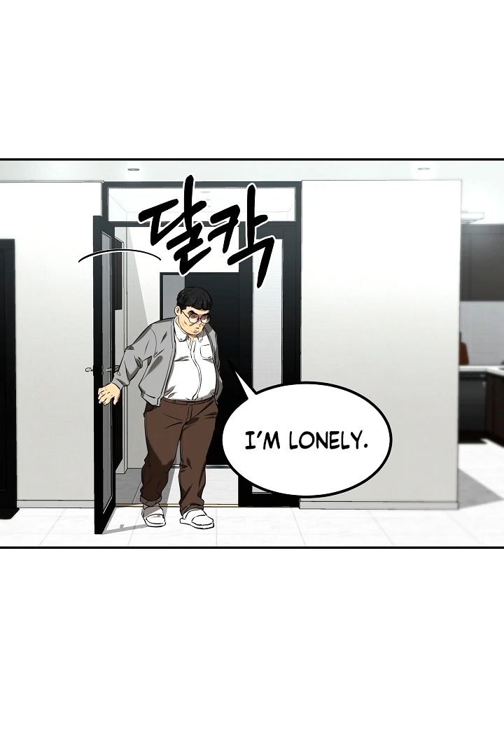 Born in Black Chapter 3 - Page 144