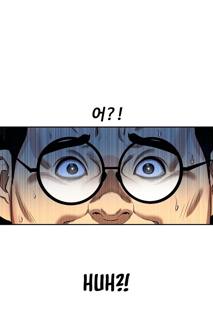 Born in Black Chapter 3 - Page 145