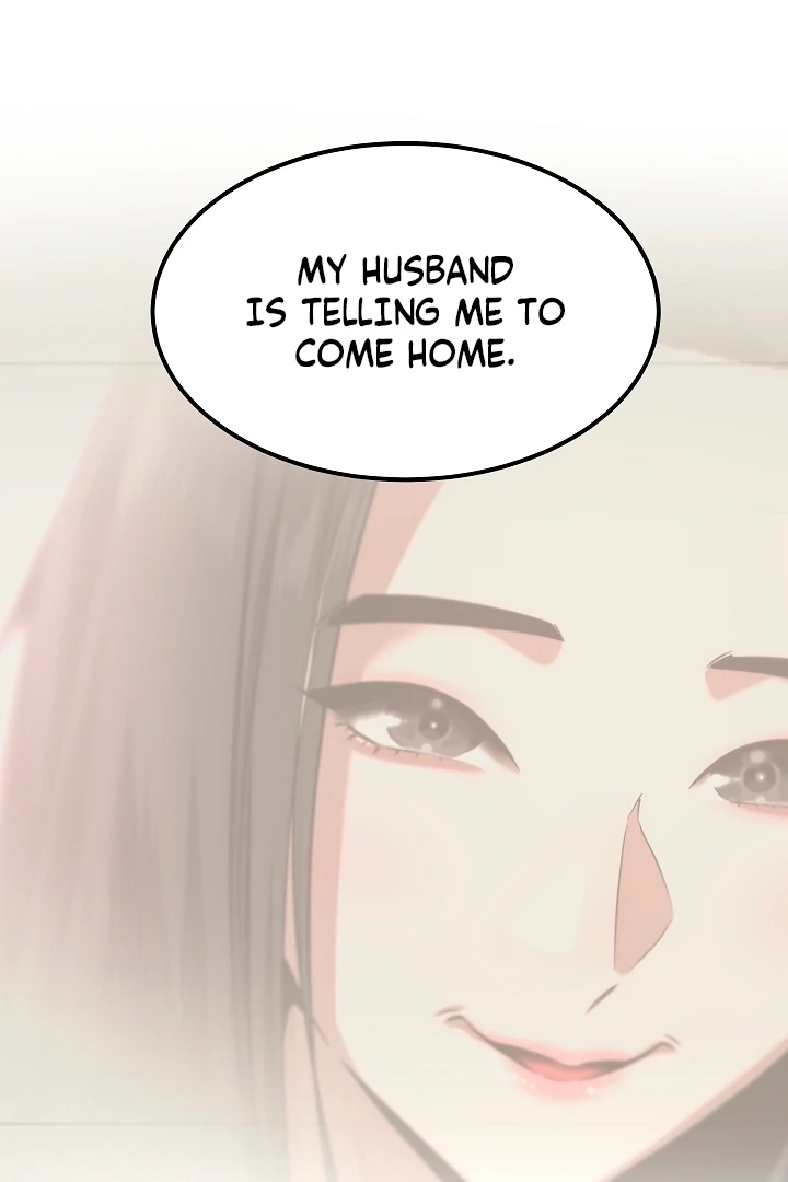 Born in Black Chapter 3 - Page 149
