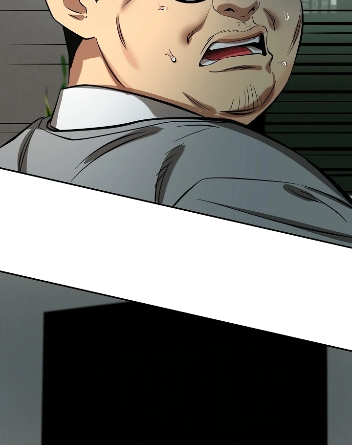 Born in Black Chapter 3 - Page 151