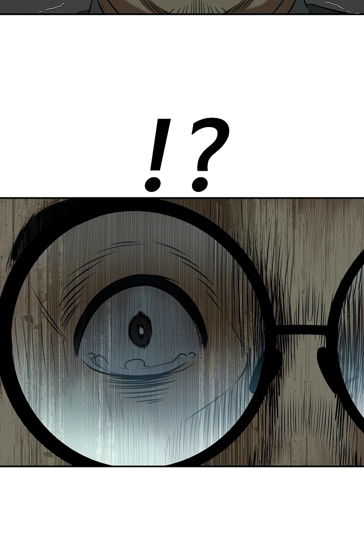 Born in Black Chapter 3 - Page 155