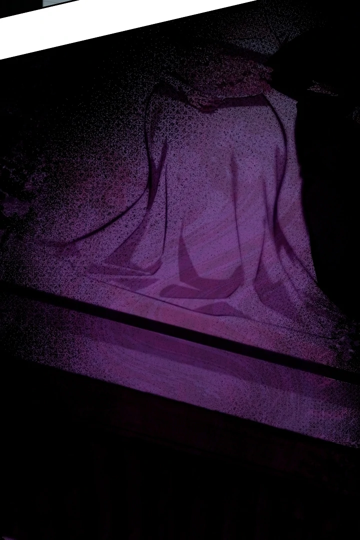 Born in Black Chapter 3 - Page 157